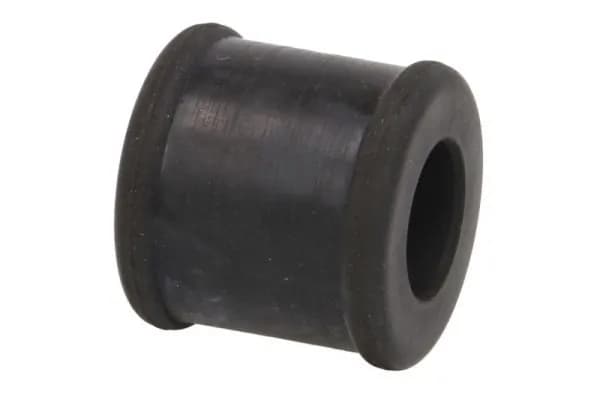 Puks, amort Magnum Technology A6M001MT