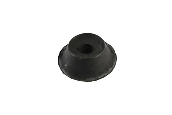 Tugirõngas, amordi tugilaager Magnum Technology A7W005MT