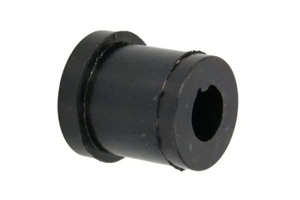 Puks, vedrukinniti Magnum Technology A53004MT