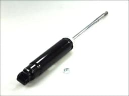 Amort Magnum Technology AGF040MT