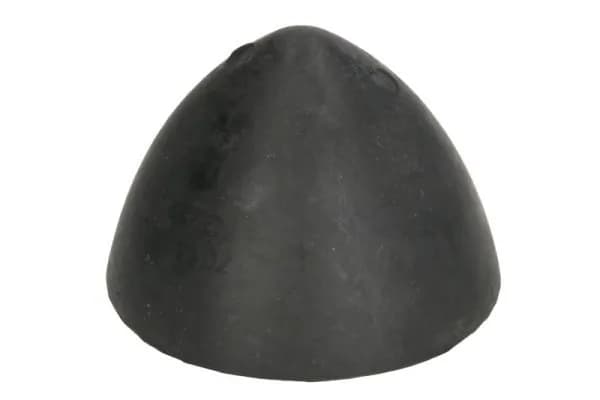 Puhver, vedrustus Magnum Technology A8W046MT