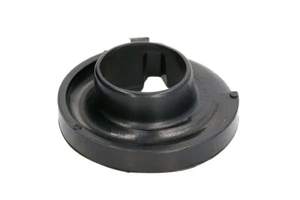 Vedrutaldrik Magnum Technology A8W044MT