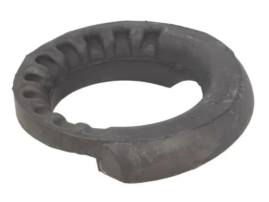 Vedrukinnitus Magnum Technology A8W035MT