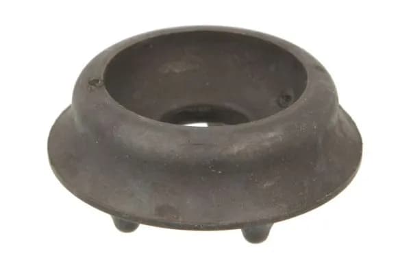 Vedruamordi tugilaager Magnum Technology A7A021MT