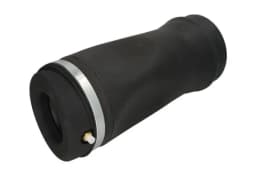 Õhkvedru, vedrustus Magnum Technology MZY001MT