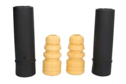 Tolmukaitse komplekt, Amordid Magnum Technology A90528MT