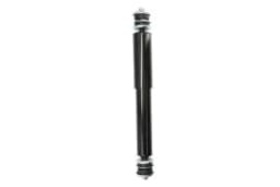 Amort Magnum Technology M0039