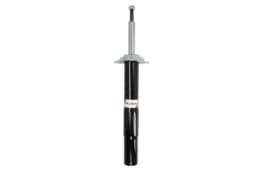 Amort Magnum Technology AGB063MT