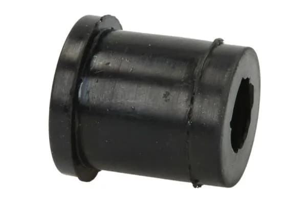 Puks, vedrukinniti Magnum Technology A59003MT