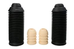 Tolmukaitse komplekt, Amordid Magnum Technology A9A043MT