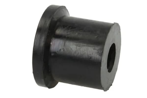 Puks, vedrukinniti Magnum Technology A58002MT