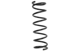vedru Magnum Technology SX196MT