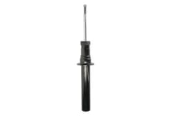 Amort Magnum Technology AGB109