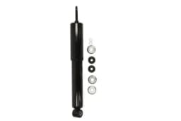 Amort Magnum Technology M0108