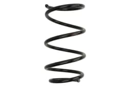 vedru Magnum Technology SZ2138