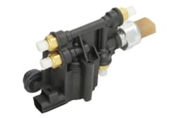 Klapp, suruõhuseade Magnum Technology ZRL001MT