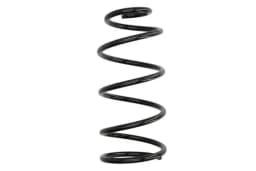 vedru Magnum Technology SV078MT