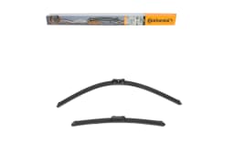 Klaasipuhastaja kumm CONTINENTAL 2800011205280
