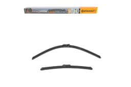 Klaasipuhastaja kumm CONTINENTAL 2800011203280