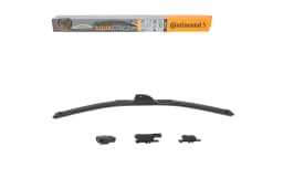 Klaasipuhastaja kumm CONTINENTAL 2800011313280