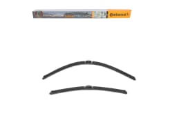Klaasipuhastaja kumm CONTINENTAL 2800011235280