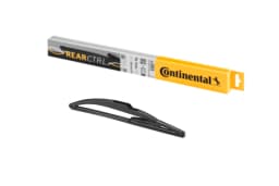 Klaasipuhastaja kumm CONTINENTAL 2800011501180