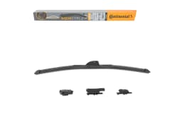 Klaasipuhastaja kumm CONTINENTAL 2800011309280