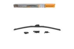 Klaasipuhastaja kumm CONTINENTAL 2800011314280