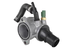 Termostaat, Jahutusvedelik CONTINENTAL 28.0200-4217.2