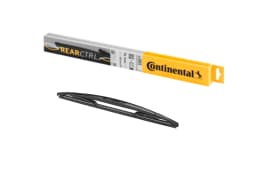 Klaasipuhastaja kumm CONTINENTAL 2800011506180