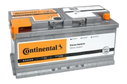 Käivitusaku CONTINENTAL 2800012025280