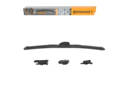 Klaasipuhastaja kumm CONTINENTAL 2800011305280