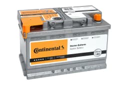 Käivitusaku CONTINENTAL 2800012022280