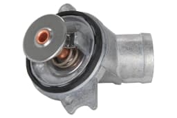 Termostaat, Jahutusvedelik CONTINENTAL 28.0200-4151.2