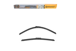 Klaasipuhastaja kumm CONTINENTAL 2800011228280