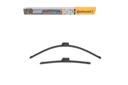 Klaasipuhastaja kumm CONTINENTAL 2800011213280
