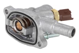 Termostaat, Jahutusvedelik CONTINENTAL 28.0200-4272.2