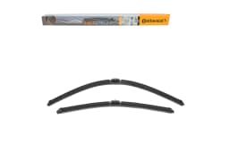 Klaasipuhastaja kumm CONTINENTAL 2800011277280