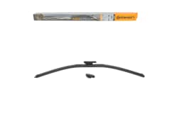 Klaasipuhastaja kumm CONTINENTAL 2800011319280