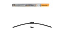 Klaasipuhastaja kumm CONTINENTAL 2800011318280