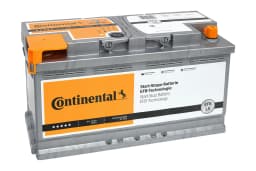 Käivitusaku CONTINENTAL 2800012041280