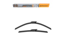 Klaasipuhastaja kumm CONTINENTAL 2800011210280