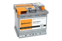 Käivitusaku CONTINENTAL 2800012019280