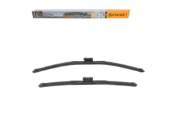 Klaasipuhastaja kumm CONTINENTAL 2800011256280