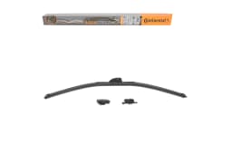 Klaasipuhastaja kumm CONTINENTAL 2800011316280