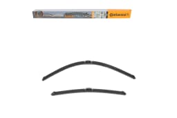 Klaasipuhastaja kumm CONTINENTAL 2800011208280