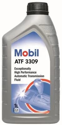 Käigukasti õli MOBIL 150275