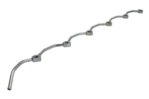 Ühendusotsak, jahutusvedelikuvoolik THERMOTEC DWMA002TT