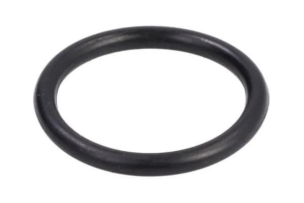 Tihend, kompressoriõhu radiaator THERMOTEC DCC087TT