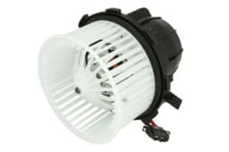 Elektrimootor, salongiventilaator THERMOTEC DDA007TT